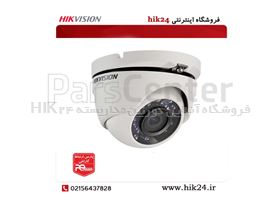 دوربین دام هایک ویژن مدل  DS-2CE56D0T-IRM