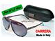 عینک carrera اصل بهترین عینک آفتابی در ایران