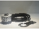 انکودر و سنسور سرعت جرثقیل (Konecranes) مدل NM701NR3 -