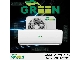 کولر گازی 24000 گرین مدل GWS-H24P1T1/R1 | نمایندگی گرین Green
