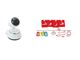 دوربین  ip baby cam 2mp