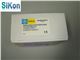 GE Fanuc IC200,IC210,IC220 Series