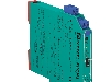 تقویت کننده سوئیچ PEPPERL+FUCHS مدل KCD2-SR-Ex2.SP