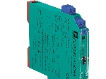 تقویت کننده سوئیچ PEPPERL+FUCHS مدل KCD2-SR-Ex2.SP