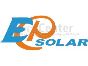 کنترل شارژر خورشیدی VS6024BN
