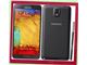 گوشی طرح اصلی Samsung Galaxy Note 3