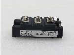 ماژول IGBT میتسوبیشی IGBT Module Mitsubishi CM100DY-12H