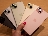 گوشی موبایل آیفون ۱۶ – iPhone 16 با حافظه ۲۵۶ گیگ،دوربین پیشرفته