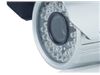 دوربین مداربسته آنالوگ دید در شب ICR,480TVL,IR Bullet Camera صنعتی Hikvision مدل DS-2CC112 P-IR5