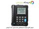 LCR سنج حرفه ای مستک مدل MASTECH MS5308