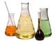 فروش مواد شیمیایی و تجهیزات آزمایشگاهی