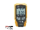 دیتالاگر دیجیتال رطوبت و دما DT 172TK
