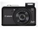 Canon PowerShot SX230