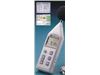 صداسنج دیتالاگر مدل TES-1352H