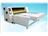 Semi automatic Rotary diecutter