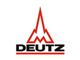دیاگ دویتس، عیب یاب دویتس DEUTZ