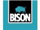 بایسون