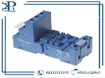 سوکت رله فیندر کد 9203