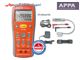 LCR متر دیجیتال APPA-703