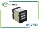 رله آلارم پرچمی آلستوم ALSTOM R140D با نشانگر مکانیکی سه‌رنگ