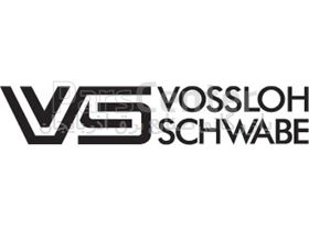 استارتر سه سیم  (VS  (VOSSLOH SCHWABE