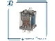 رله شیشه ای فیندر 653190240000 تک کنتاکت 24 ولت DC جریان 20 آمپر | Finder 65.31.9.024.0000