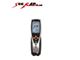 دماسنج مرجع چند کاناله دیجیتال تستو مدل TESTO 735