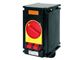 کلید سوِئیچ ضدانفجار Ex Installation Switch