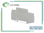 پارتیشن ترمینال PHOENIX CONTACT مدل 3030747 | Partition Plate تابلو برق