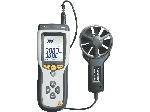DT-8894 Thermo Anemometer