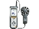 DT-8894 Thermo Anemometer
