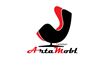 آرتا مبل (آرادصالح سابق)|تولید کننده زیباترین مدلهای مبلمان راحتی و کلاسیک مطابق با استانداردهای روز دنیا