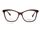 عینک طبی CHRISTIAN LACROIX کریستین لاکرویکس مدل 1070 رنگ 155