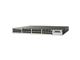 سوئیچ سیسکو CISCO WS-C3750X-48T-L