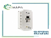 اینورتر  دلتا مدل VFD015M21A | درایو کنترل دور موتور DELTA سری VFD-M