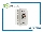 اینورتر  دلتا مدل VFD015M21A | درایو کنترل دور موتور DELTA سری VFD-M