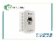 اینورتر  دلتا مدل VFD015M21A | درایو کنترل دور موتور DELTA سری VFD-M