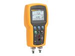 کالیبراتور فشار Fluke 721 بهمراه کالیبراسیون