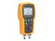 کالیبراتور فشار Fluke 721 بهمراه کالیبراسیون