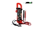 کلمپ آمپر متر چینی مدل VC3267A plus