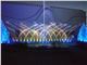 آبنما موزیکال آرین Musical Fountain مناسب باغ تالار و ویلا
