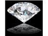 فروشگاه پخش محصولات مد و زیبایی الماس- 09190879416
