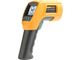 دماسنج لیزری ،غیرتماسی حرفه ای فلوک مدل FLUKE 572
