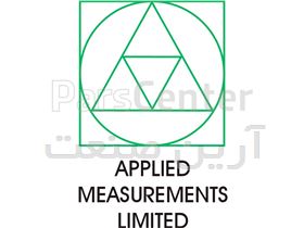Applied Measurements