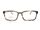 عینک طبی GIVENCHY جیونچی مدل 866 رنگ 0796