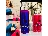 کتامین ketamin 5 cc sincelab