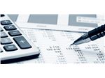 انجام کلیه امور مربوط به خدمات مالی - حسابداری و حسابرسی