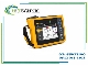 آنالایزر کیفیت توان سه فاز Fluke سری 1770 | Three-Phase Power Quality Analyzer برای تحلیل و ثبت کیفیت شبکه برق