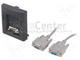 کابل اتصال درایو به PC مدل 6SE6400-1PC00-0AA0