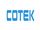 اینورتر خورشیدی COTEK 300w